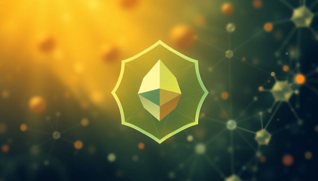 Как работает NFT-агрегатор Gem (OpenSea Pro). - иллюстрация