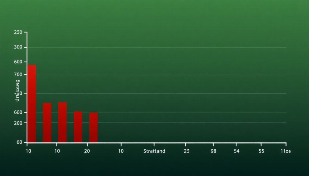 Что такое ошибка выжившего при анализе торговых стратегий. - иллюстрация