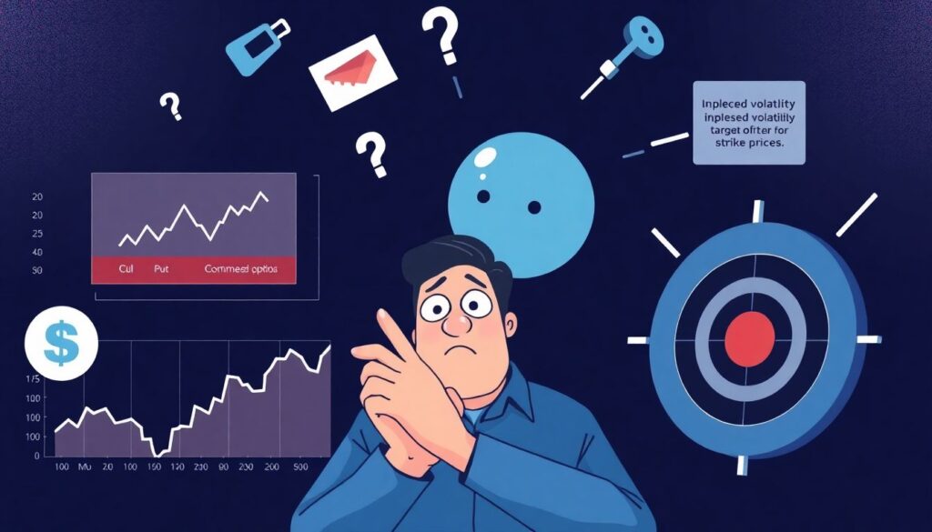 Как работает протокол Pods Finance. - иллюстрация