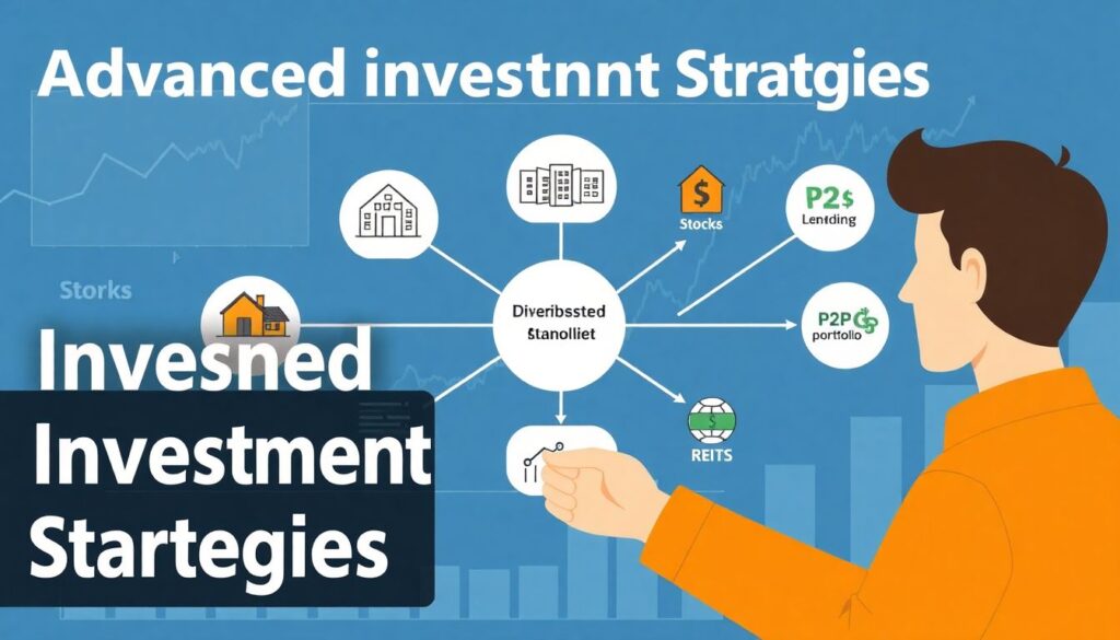 Как научиться инвестировать в активы, а не в пассивы. - иллюстрация