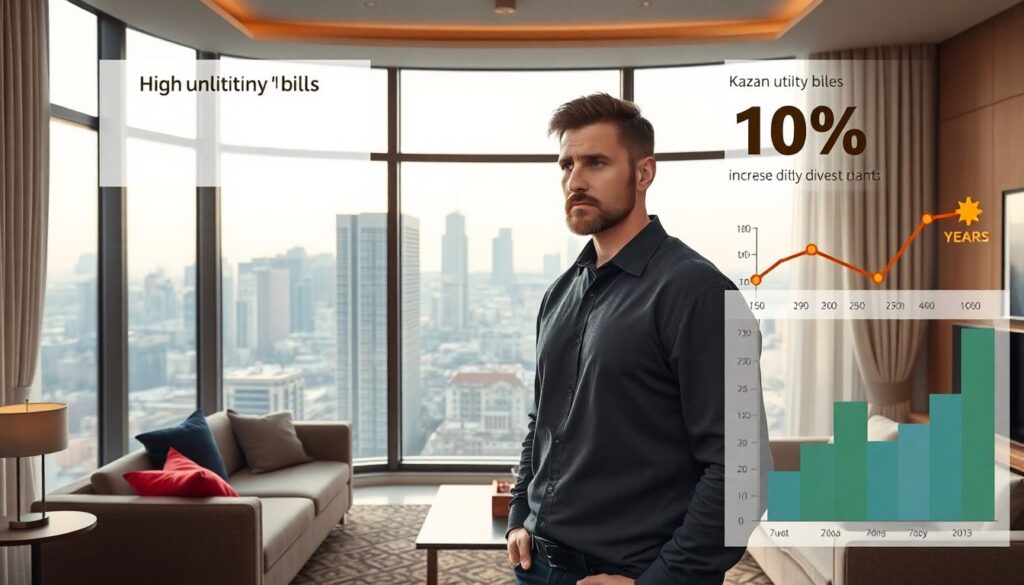 Как научиться инвестировать в активы, а не в пассивы. - иллюстрация