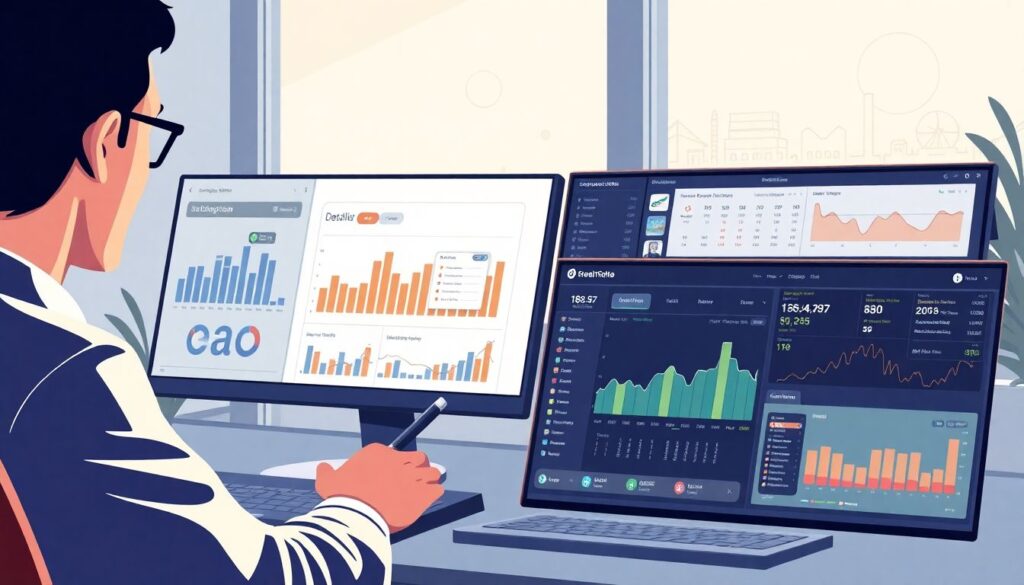 Что такое проклятие победителя на аукционах (IPO, NFT). - иллюстрация