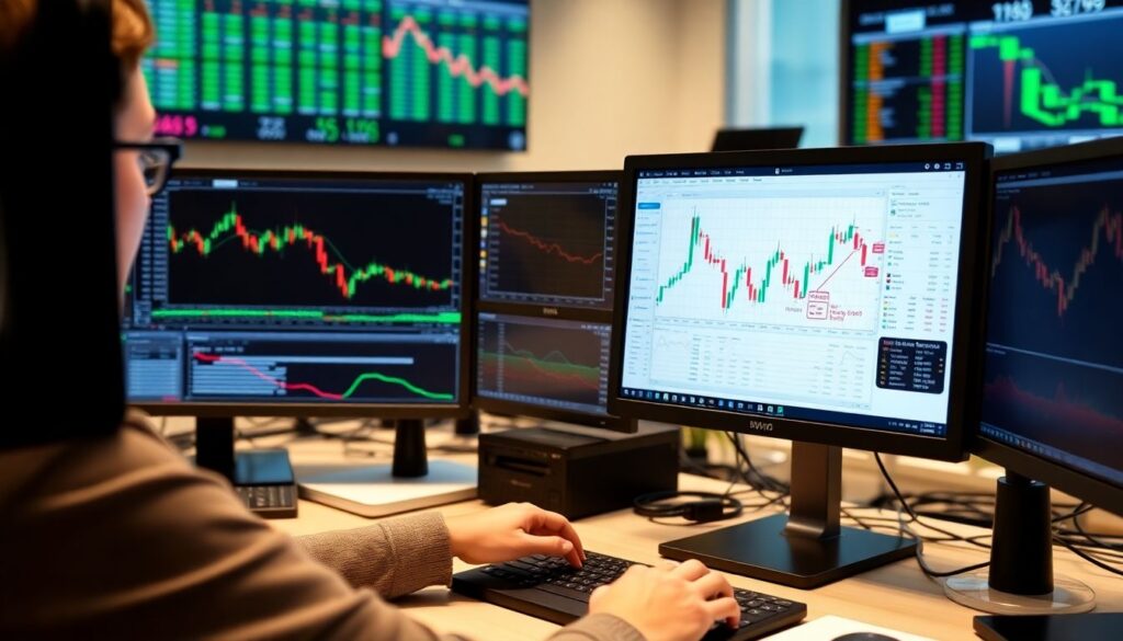 Как работает протокот Opyn. - иллюстрация