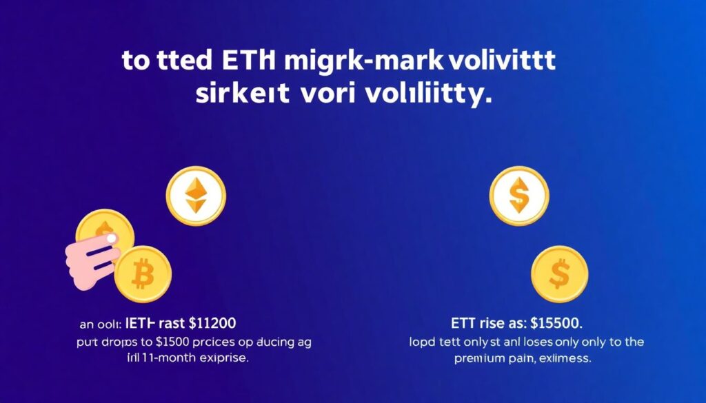 Как работает протокот Opyn. - иллюстрация