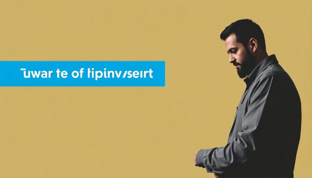 Как перестать бояться инвестировать в акции. - иллюстрация