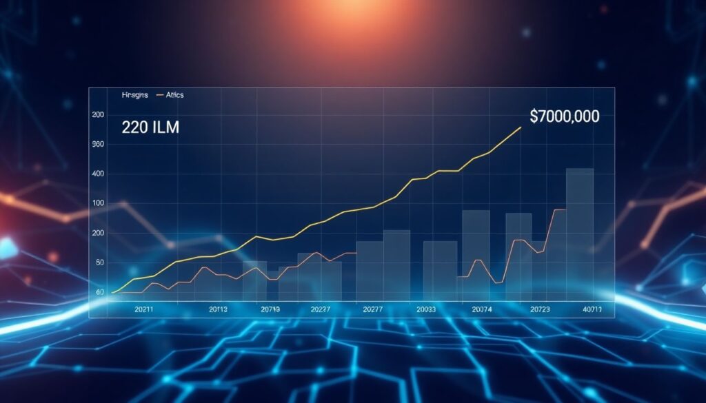 Как работает протокол Hegic. - иллюстрация