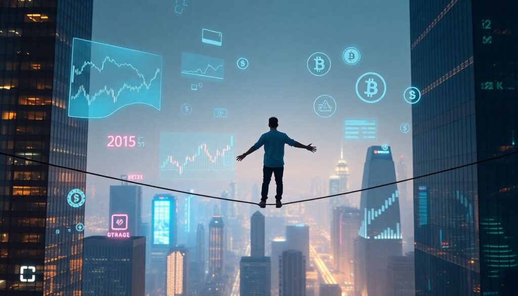 Что такое эффект IKEA и как он применим к вашему инвестпортфелю. - иллюстрация