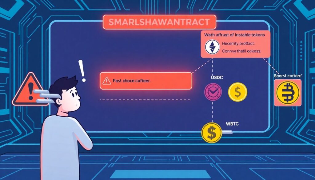 Как работает протокол Primitive Finance. - иллюстрация