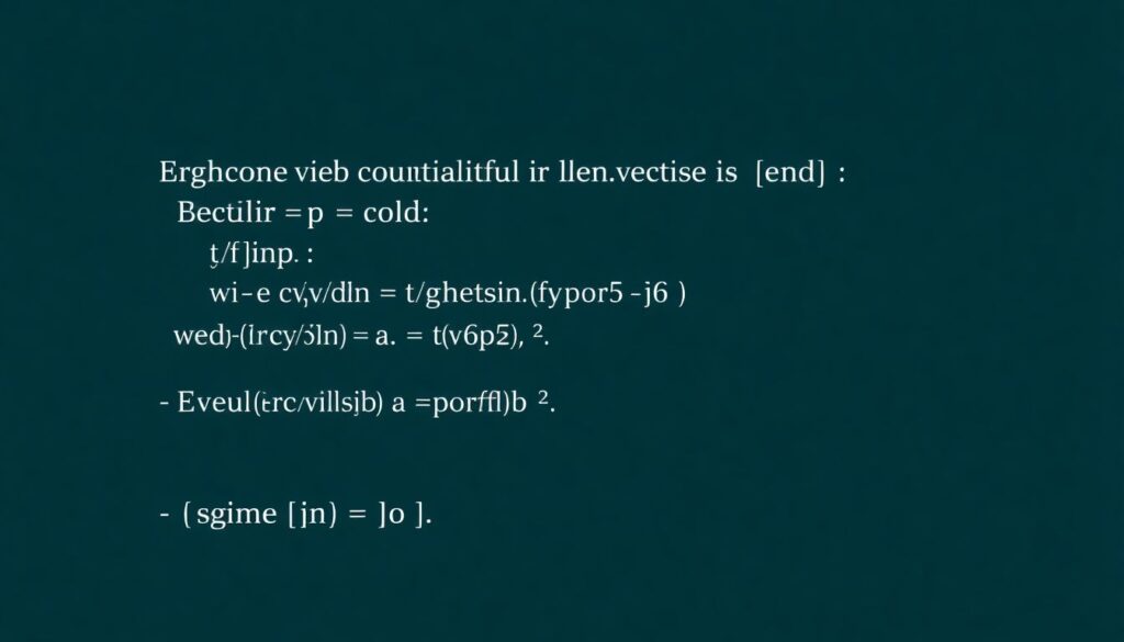 Что такое портфельная теория Марковица. - иллюстрация
