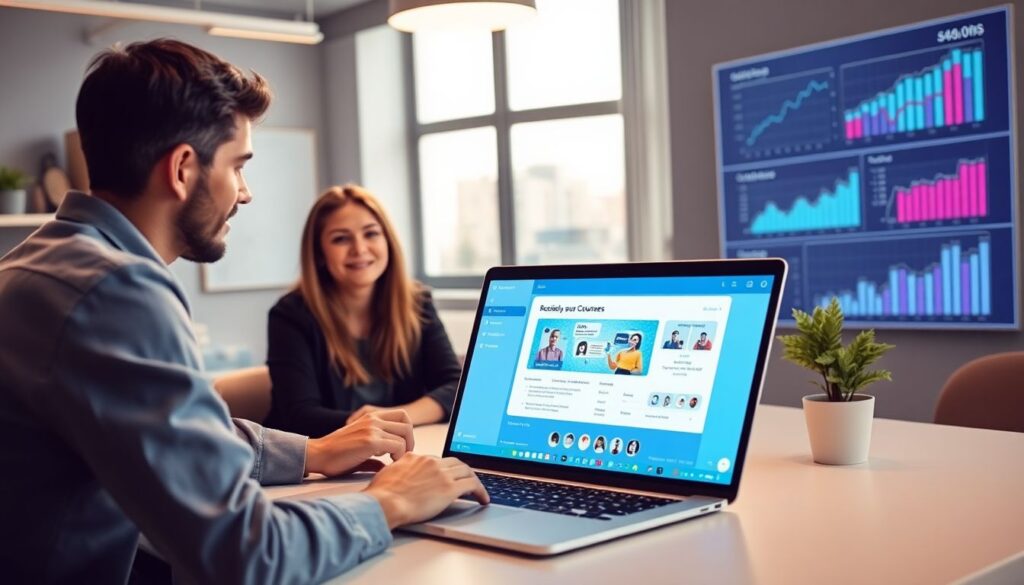 Как создать фонд для экспериментов для рискованных, но потенциально прибыльных идей. - иллюстрация