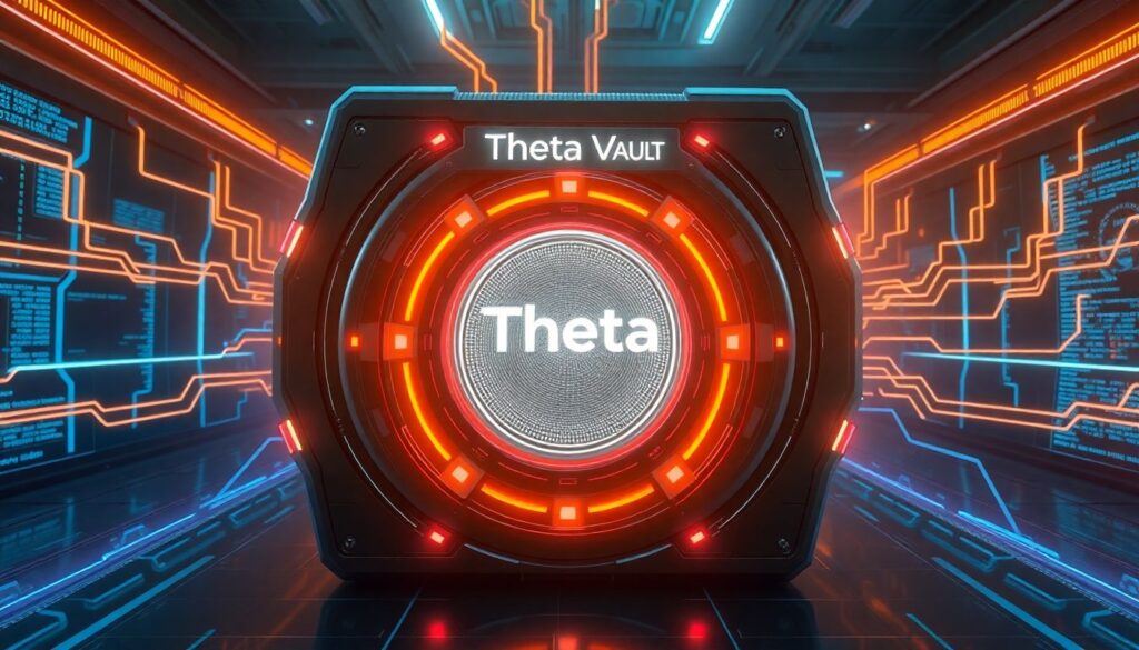 Как работает протокол Ribbon. - иллюстрация