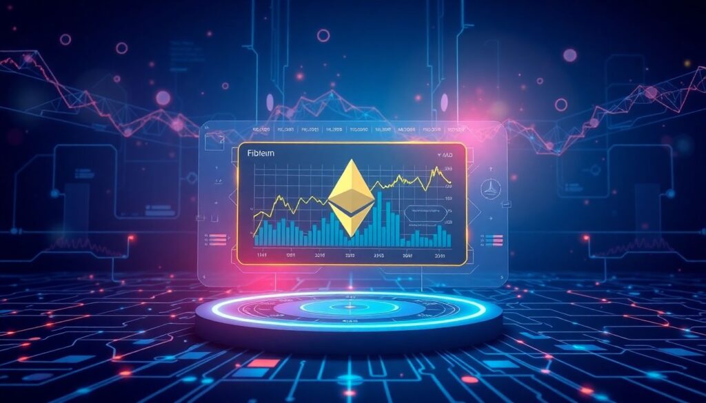 Как работает протокол Ribbon. - иллюстрация