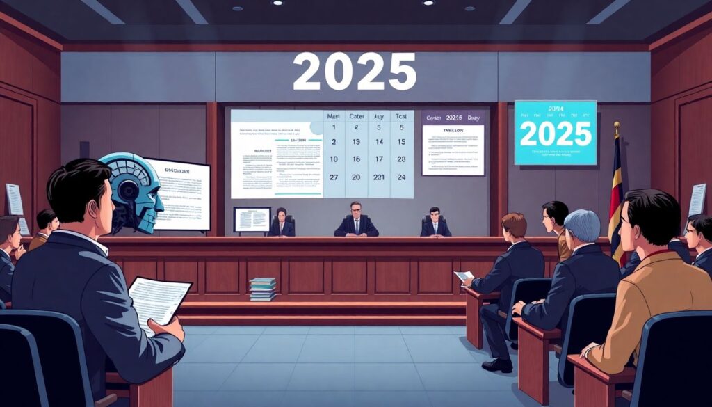 Что такое консервативное смещение при оценке новых технологий. - иллюстрация