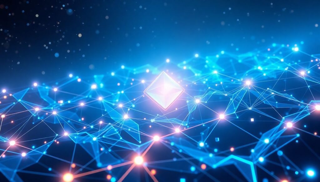 Как работает протокол Dopex. - иллюстрация