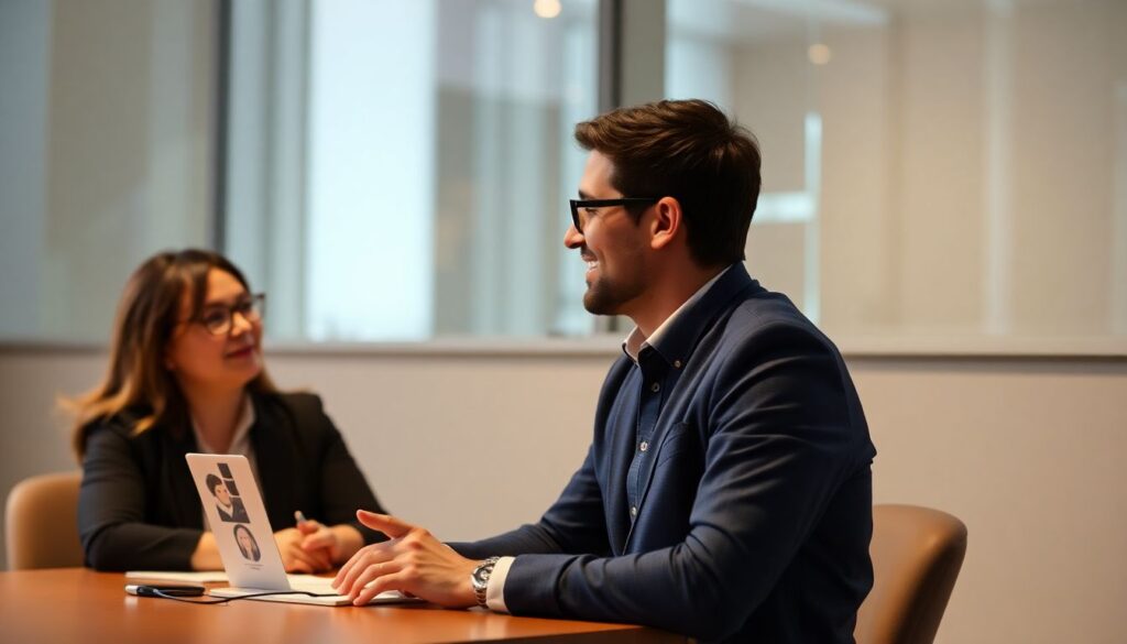 Что такое венчурный фонд. - иллюстрация