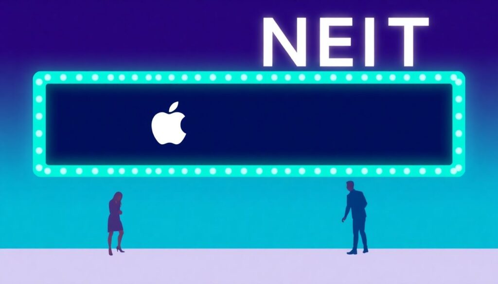 Что такое венчурный фонд. - иллюстрация