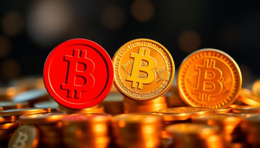 Как работает протокол Rocket Pool. - иллюстрация