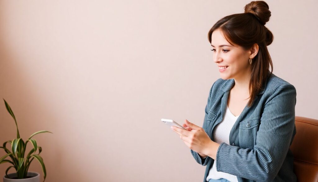 Как составить бюджет, основанный на ценностях. - иллюстрация