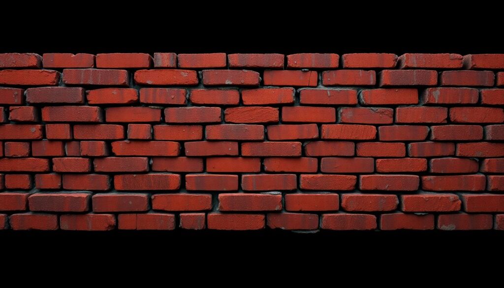 Что такое график Ренко. - иллюстрация