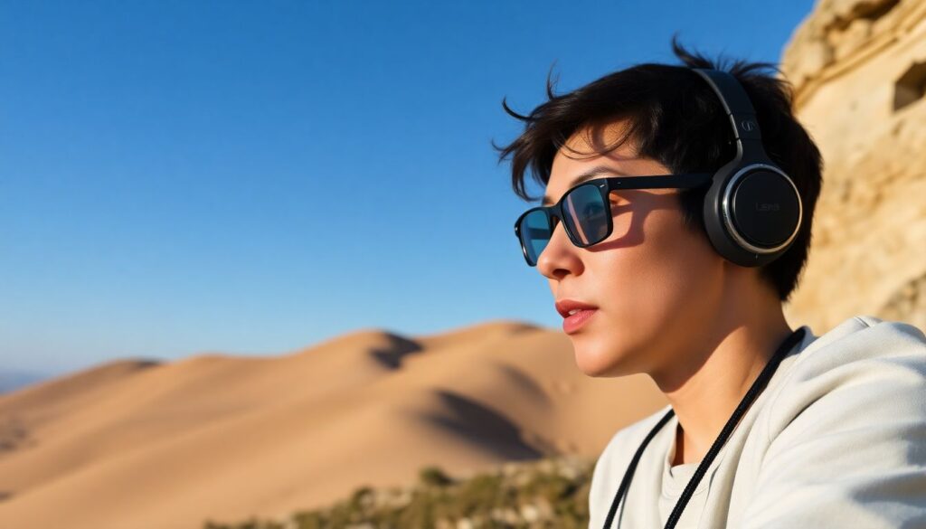 Как работает децентрализованная социальная сеть Lens Protocol. - иллюстрация