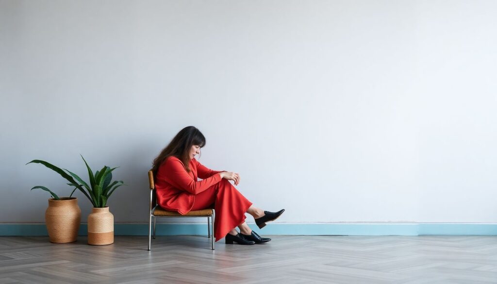 Как научиться жить по средствам и получать от этого удовольствие. - иллюстрация