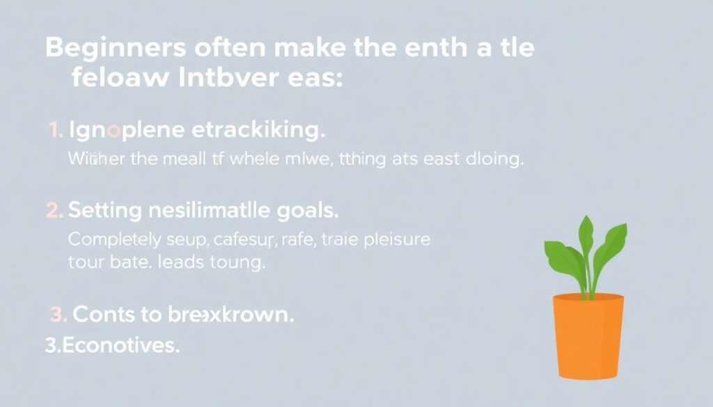 Как научиться жить по средствам и получать от этого удовольствие. - иллюстрация