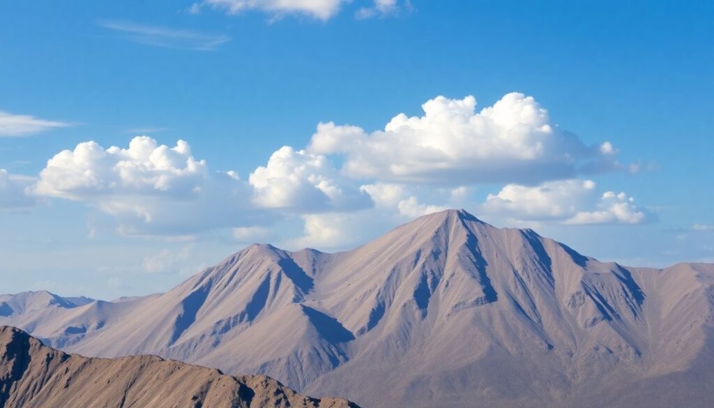 Что такое волатильность и как ее измерить. - иллюстрация