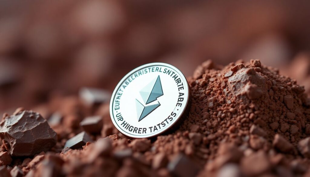 Как работает протокол Lido и ликвидный стейкинг. - иллюстрация