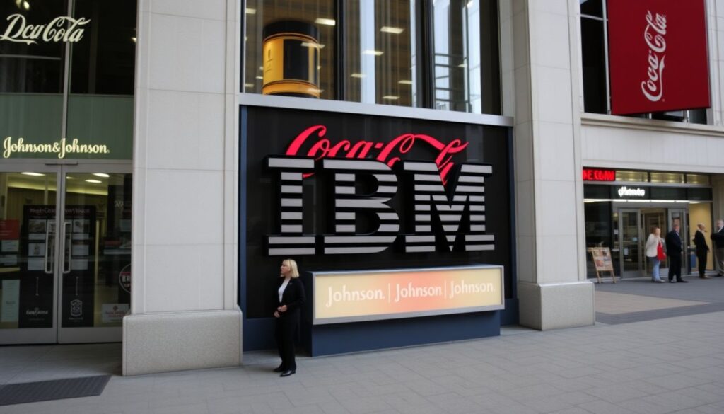 Что такое акции стоимости vs акции роста. - иллюстрация