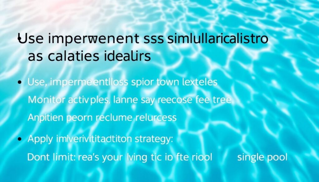 Как работает протокол Balancer. - иллюстрация