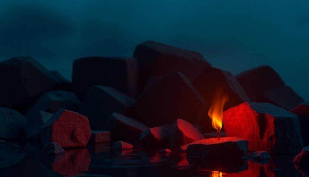 Как работает протокол Balancer. - иллюстрация