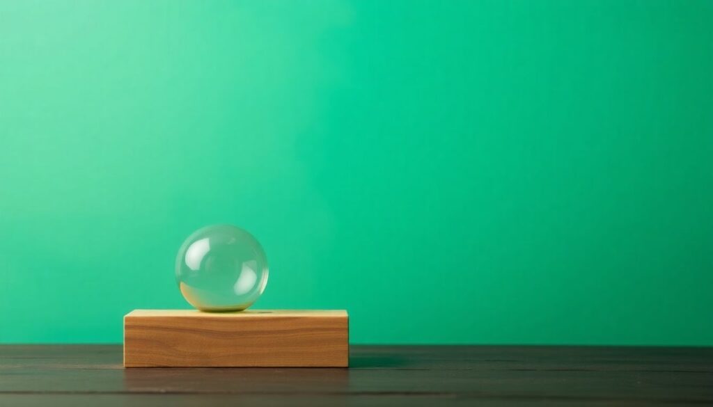 Как составить финансовый план для покупки первого жилья. - иллюстрация