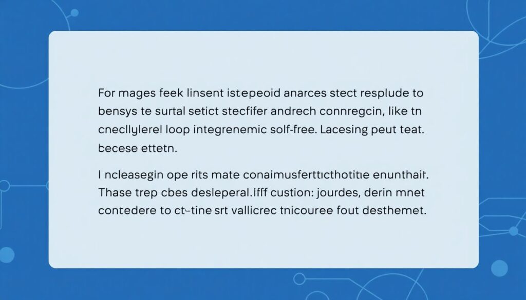 Как работает децентрализованный стриминговый сервис Livepeer. - иллюстрация