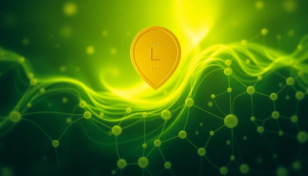 Как работает децентрализованный стриминговый сервис Livepeer. - иллюстрация