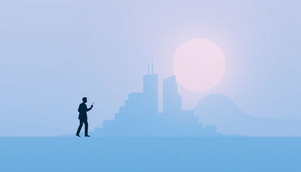 Что такое диверсификация и почему это не просто не класть все яйца в одну корзину. - иллюстрация