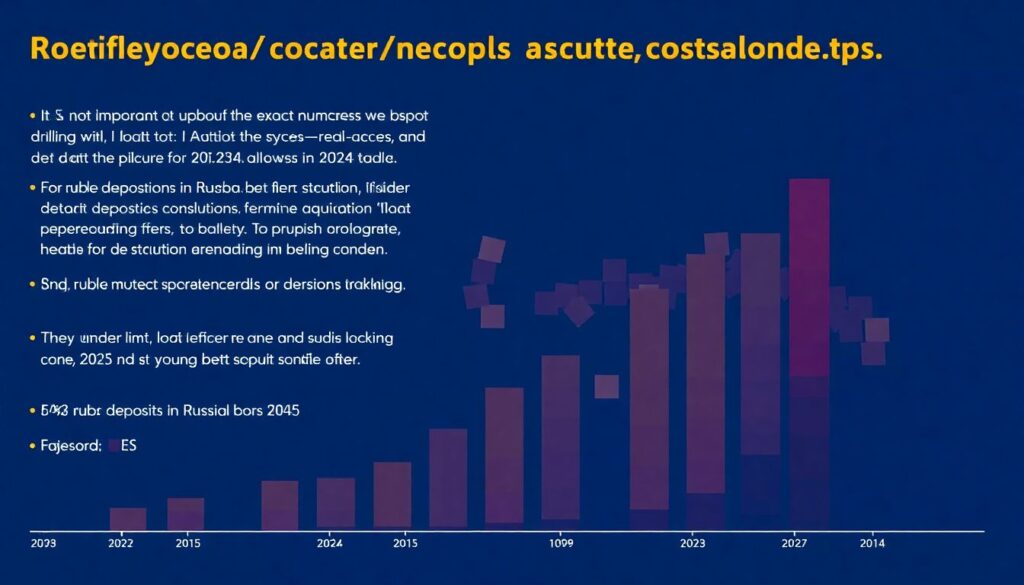 Инвестиции против накоплений на вкладе: что выбрать в условиях нестабичной экономики - иллюстрация