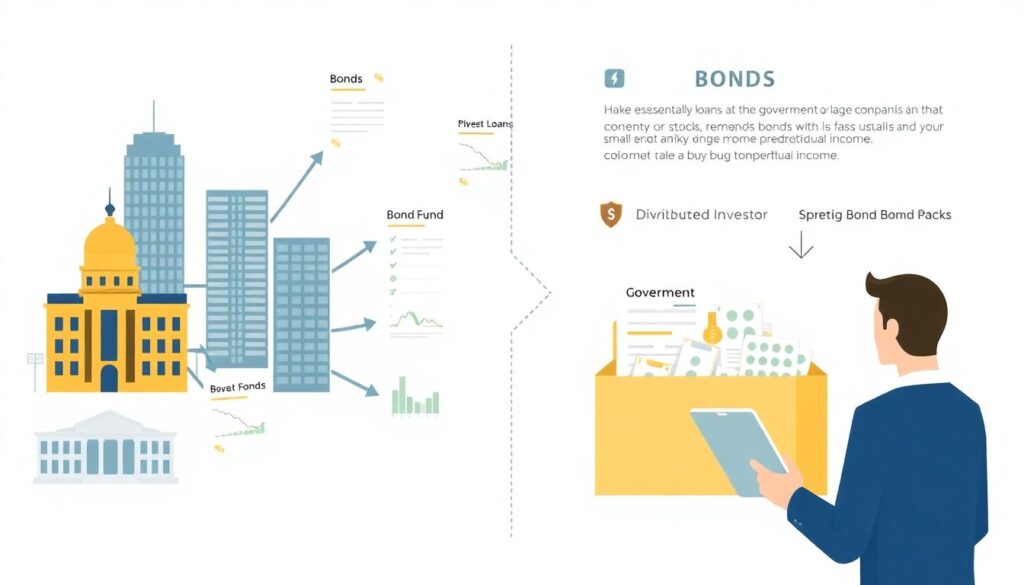 Как защитить свои деньги от инфляции: рабочие стратегии для обычного человека - иллюстрация