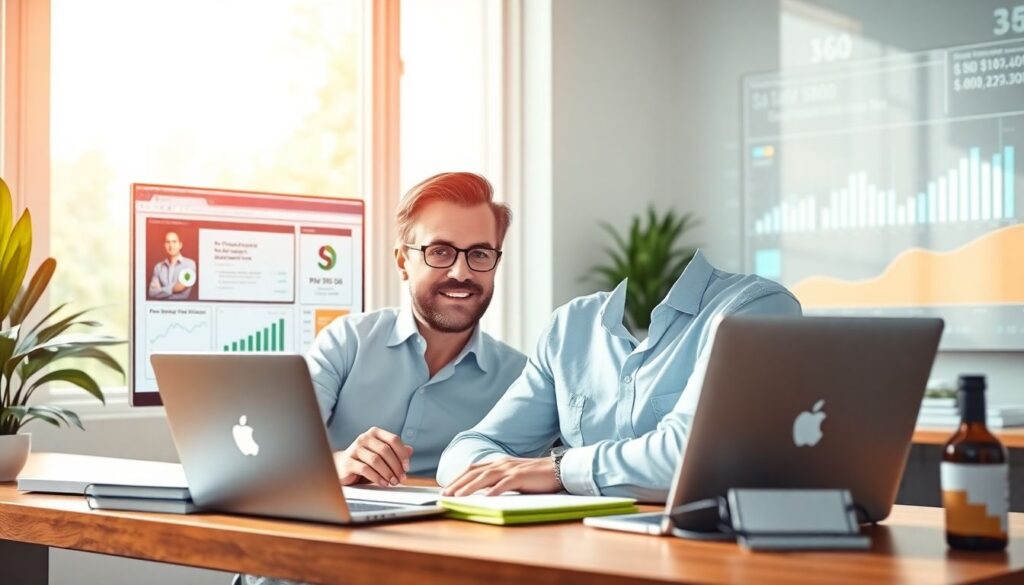 Новости рынков за месяц: главное, что повлияет на ваш кошелек и инвестиции - иллюстрация