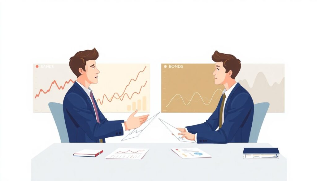 Как начать инвестировать с нуля: подробный чек-лист для первых шагов - иллюстрация