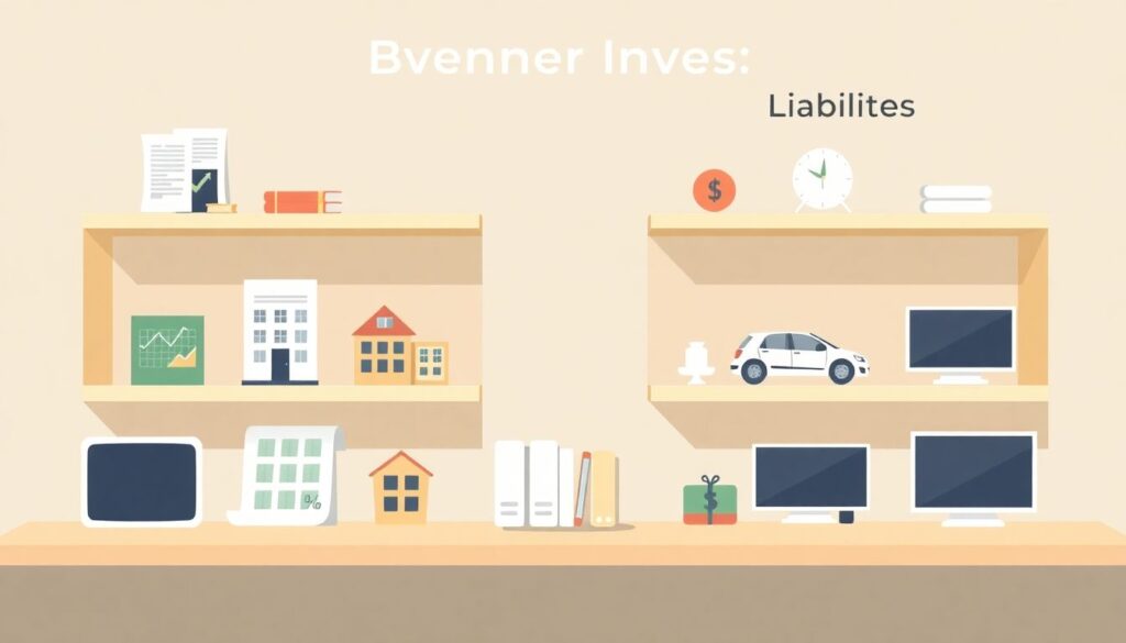 Как начать инвестировать с нуля: подробный чек-лист для первых шагов - иллюстрация