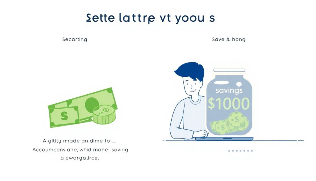 Мой путь к первой 1000 $ капитала: честный разбор ошибок и удачных решений - иллюстрация