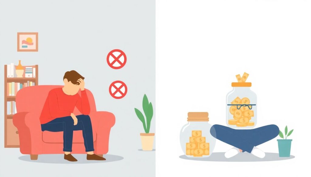 Как составить финансовый план на год: цели, приоритеты, инструменты - иллюстрация