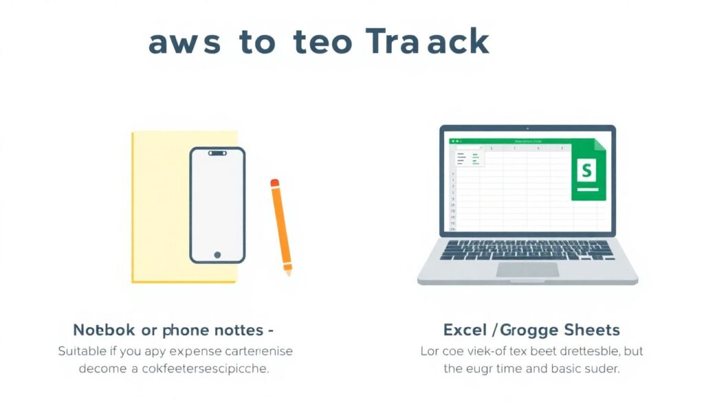 Как составить финансовый план на год: цели, приоритеты, инструменты - иллюстрация