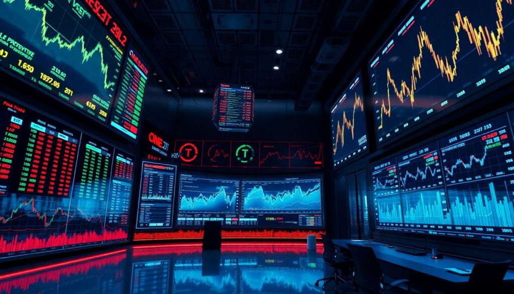 Трейдинг на Forex для новичка: что вам не расскажут брокеры - иллюстрация