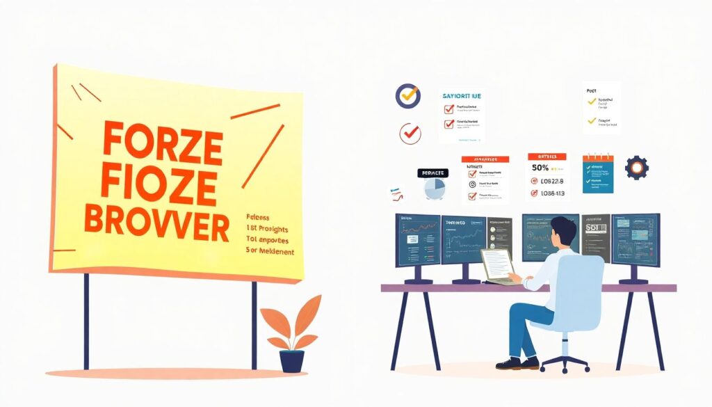 Трейдинг на Forex для новичка: что вам не расскажут брокеры - иллюстрация