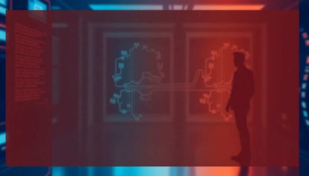 Как работает протокол Thales. - иллюстрация