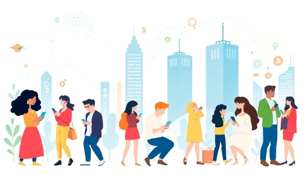 ETF, акции, облигации: что выбрать начинающему инвестору - иллюстрация