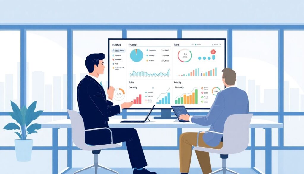 Финансовые ошибки в 20, 30 и 40 лет: что будет стоить вам дороже всего - иллюстрация