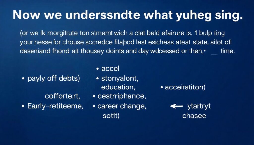 Как с нуля составить личный финансовый план: пошаговая инструкция от Актив.ПРО - иллюстрация