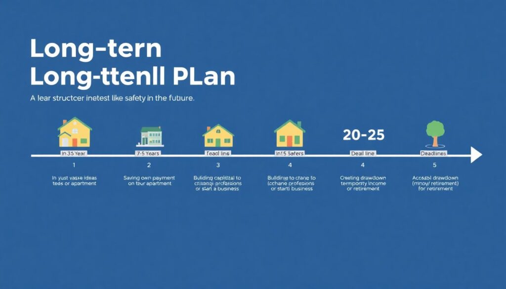 Как создать свою собственную инвестиционную философию. - иллюстрация